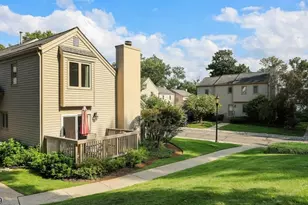 4F Somerset Hills Ct, Bernardsville, NJ 07924 - Photo 27