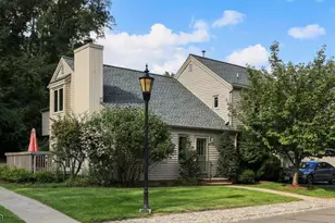 4F Somerset Hills Ct, Bernardsville, NJ 07924 - Photo 1