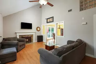 4F Somerset Hills Ct, Bernardsville, NJ 07924 - Photo 3