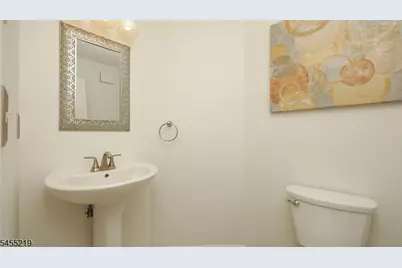 4F Somerset Hills Ct, Bernardsville, NJ 07924 - Photo 11