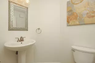 4F Somerset Hills Ct, Bernardsville, NJ 07924 - Photo 11