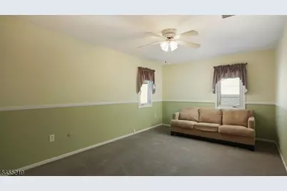4F Somerset Hills Ct, Bernardsville, NJ 07924 - Photo 17