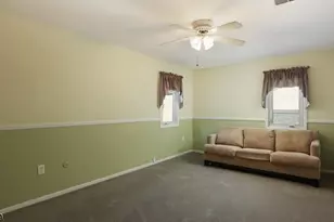 4F Somerset Hills Ct, Bernardsville, NJ 07924 - Photo 17