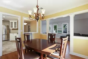 4F Somerset Hills Ct, Bernardsville, NJ 07924 - Photo 5