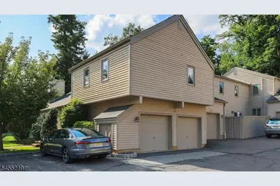 4F Somerset Hills Ct, Bernardsville, NJ 07924 - Photo 29