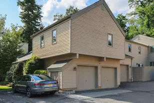 4F Somerset Hills Ct, Bernardsville, NJ 07924 - Photo 29
