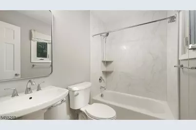 4F Somerset Hills Ct, Bernardsville, NJ 07924 - Photo 19