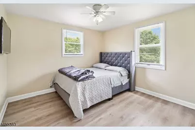 1637 Amwell Rd, Franklin Township, NJ 08873 - Photo 11