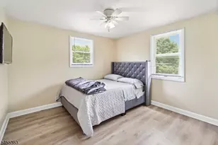 1637 Amwell Rd, Franklin Township, NJ 08873 - Photo 11