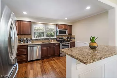 1637 Amwell Rd, Franklin Township, NJ 08873 - Photo 5