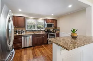 1637 Amwell Rd, Franklin Township, NJ 08873 - Photo 5