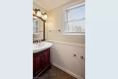 1637 Amwell Rd, Franklin Township, NJ 08873 - Photo 9