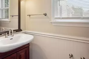 1637 Amwell Rd, Franklin Township, NJ 08873 - Photo 9
