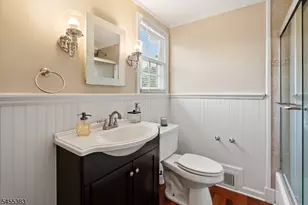 1637 Amwell Rd, Franklin Township, NJ 08873 - Photo 13