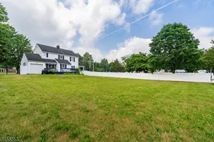 1637 Amwell Rd, Franklin Township, NJ 08873 - Photo 15