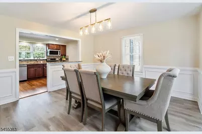 1637 Amwell Rd, Franklin Township, NJ 08873 - Photo 3