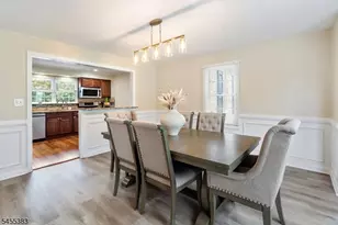 1637 Amwell Rd, Franklin Township, NJ 08873 - Photo 3