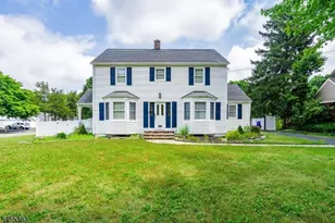 1637 Amwell Rd, Franklin Township, NJ 08873 - Photo 1