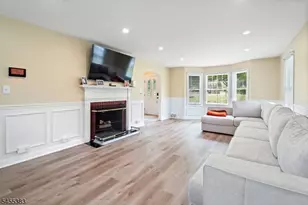 1637 Amwell Rd, Franklin Township, NJ 08873 - Photo 7