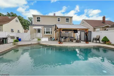 291 Fairway Ave, Belleville, NJ 07109 - Photo 21