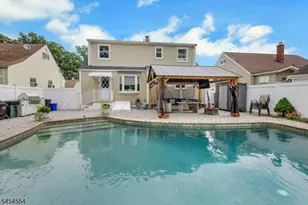 291 Fairway Ave, Belleville, NJ 07109 - Photo 21