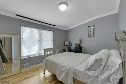 291 Fairway Ave, Belleville, NJ 07109 - Photo 13