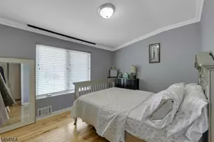 291 Fairway Ave, Belleville, NJ 07109 - Photo 13