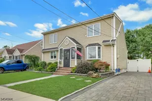 291 Fairway Ave, Belleville, NJ 07109 - Photo 25