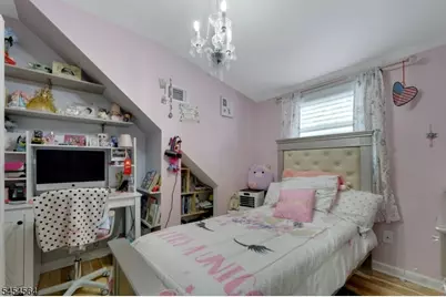 291 Fairway Ave, Belleville, NJ 07109 - Photo 15