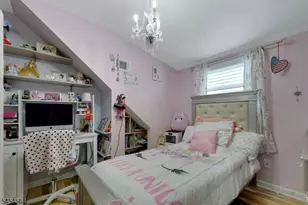 291 Fairway Ave, Belleville, NJ 07109 - Photo 15