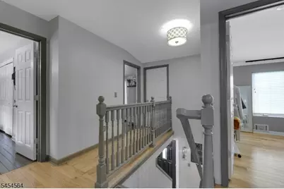 291 Fairway Ave, Belleville, NJ 07109 - Photo 11