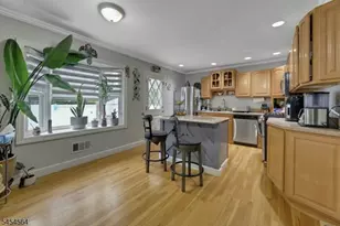 291 Fairway Ave, Belleville, NJ 07109 - Photo 5