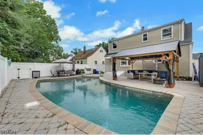 291 Fairway Ave, Belleville, NJ 07109 - Photo 23