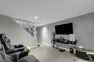 291 Fairway Ave, Belleville, NJ 07109 - Photo 17