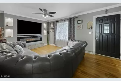 291 Fairway Ave, Belleville, NJ 07109 - Photo 3