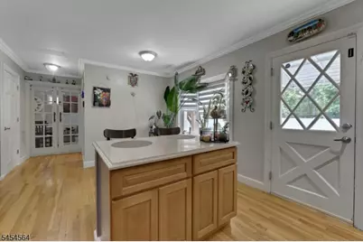 291 Fairway Ave, Belleville, NJ 07109 - Photo 7