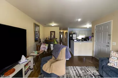 297 Avon Ave, Newark, NJ 07108 - Photo 15