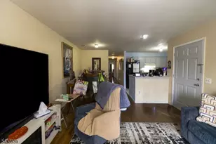 297 Avon Ave, Newark, NJ 07108 - Photo 15