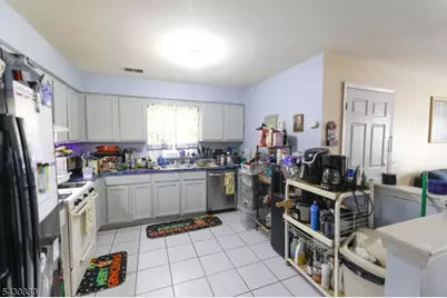 297 Avon Ave, Newark, NJ 07108 - Photo 17