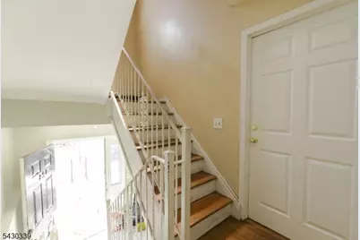 297 Avon Ave, Newark, NJ 07108 - Photo 3