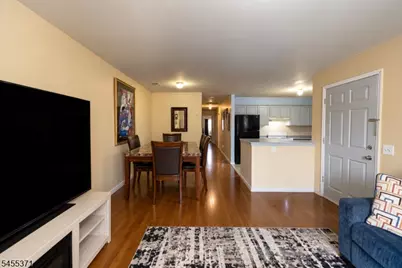 297 Avon Ave, Newark, NJ 07108 - Photo 15