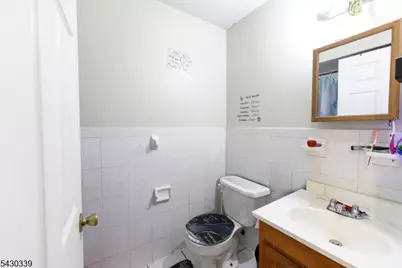 297 Avon Ave, Newark, NJ 07108 - Photo 11