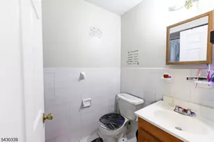 297 Avon Ave, Newark, NJ 07108 - Photo 11