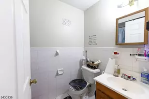 297 Avon Ave, Newark, NJ 07108 - Photo 19