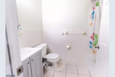 297 Avon Ave, Newark, NJ 07108 - Photo 13
