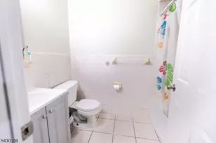 297 Avon Ave, Newark, NJ 07108 - Photo 13