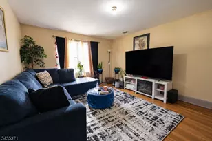 297 Avon Ave, Newark, NJ 07108 - Photo 1