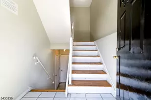 297 Avon Ave, Newark, NJ 07108 - Photo 3