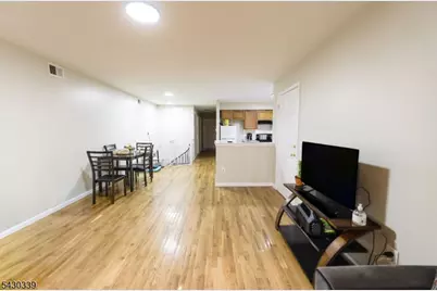 297 Avon Ave, Newark, NJ 07108 - Photo 5