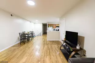 297 Avon Ave, Newark, NJ 07108 - Photo 5